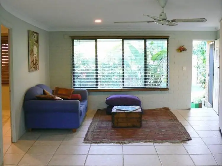 Fourth view of Homely unit listing, 2/53 Brandon Street, Suffolk Park NSW 2481