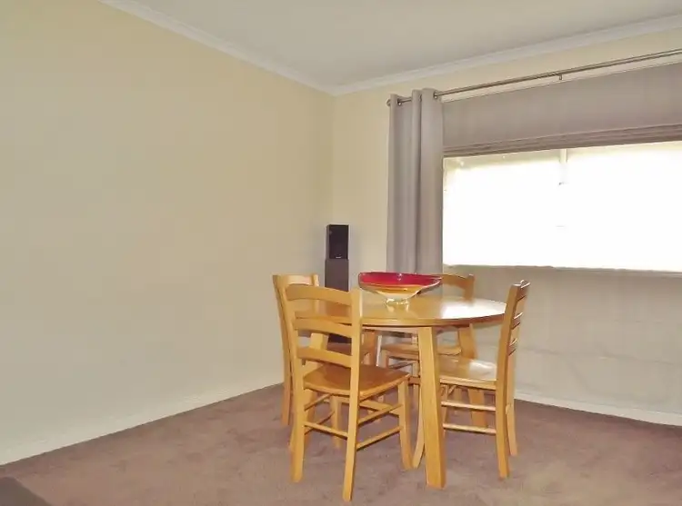 Sixth view of Homely house listing, 4 Mason Street, Newborough VIC 3825
