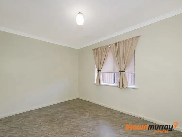 Fifth view of Homely house listing, 4 Cavell Place, Huntingdale WA 6110