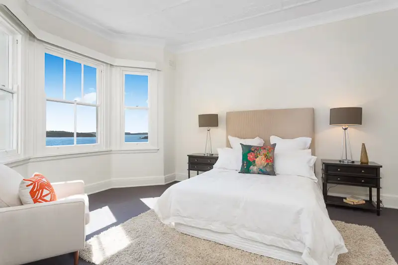 Main view of Homely apartment listing, 11/40a-42 Macleay Street, Potts Point NSW 2011