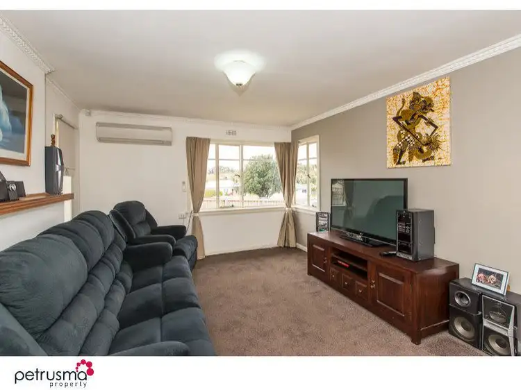 Second view of Homely house listing, 420 Brooker Highway, Derwent Park TAS 7009
