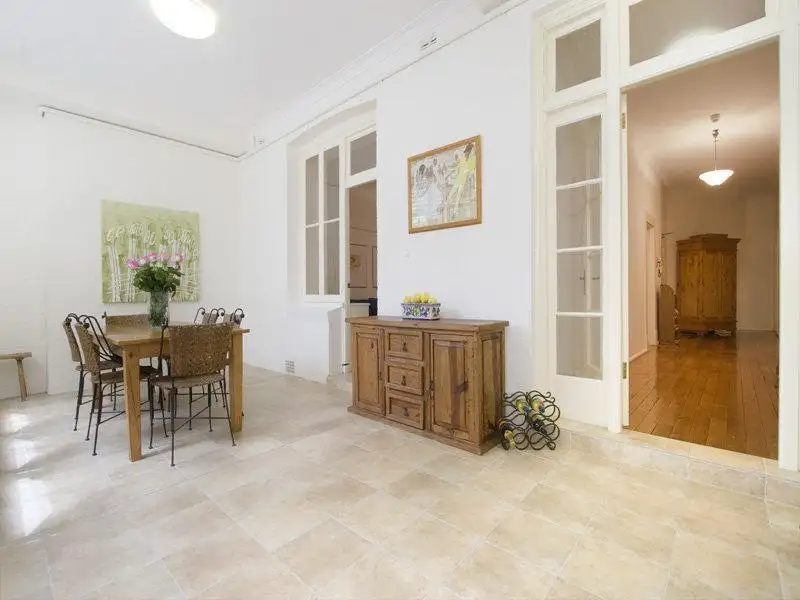Main view of Homely apartment listing, 1/51 Elizabeth Bay Road, Elizabeth Bay NSW 2011