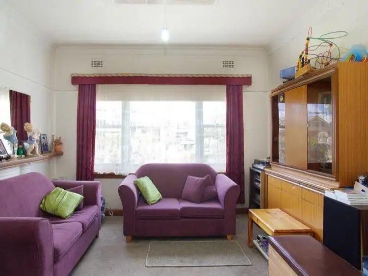 Fifth view of Homely house listing, 14 Sydenham Avenue, Manifold Heights VIC 3218