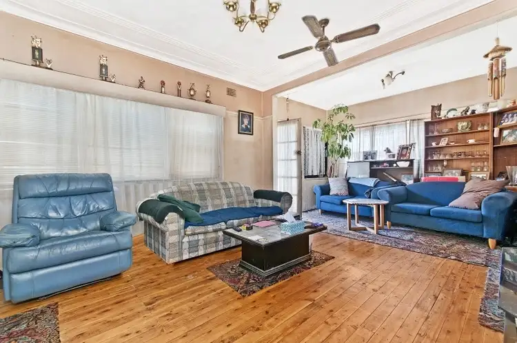 Third view of Homely house listing, Address available on request