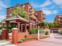 13/3 Elva Street, Strathfield NSW 2135