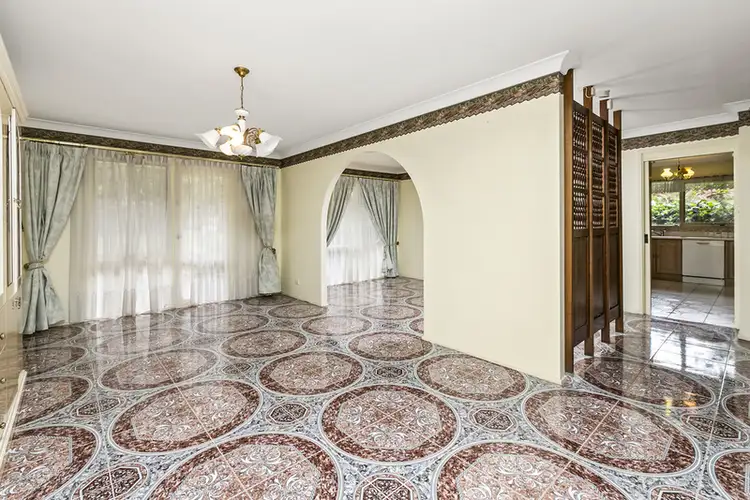 Third view of Homely house listing, 12 Mathews Street, Davidson NSW 2085