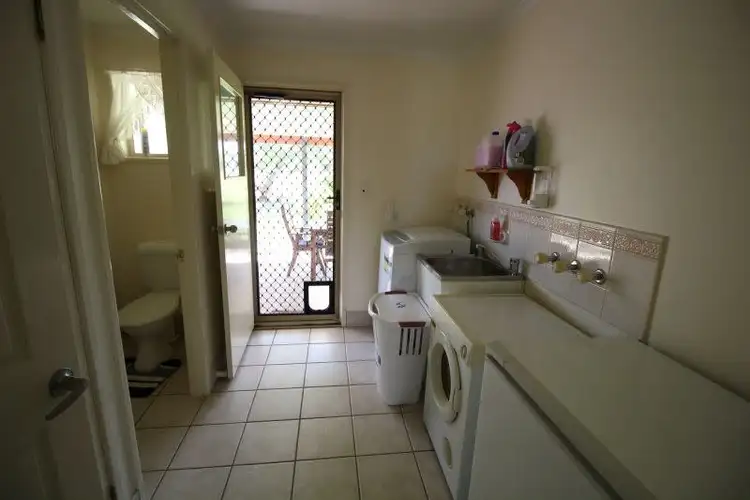 Seventh view of Homely rural property listing, 102 Lower Red Hill Road, Wondai QLD 4606