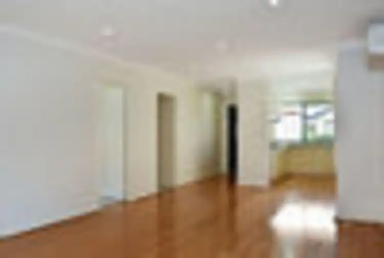 Seventh view of Homely retirement listing, 176/76 Ridgewood Boulevard, Ridgewood WA 6030