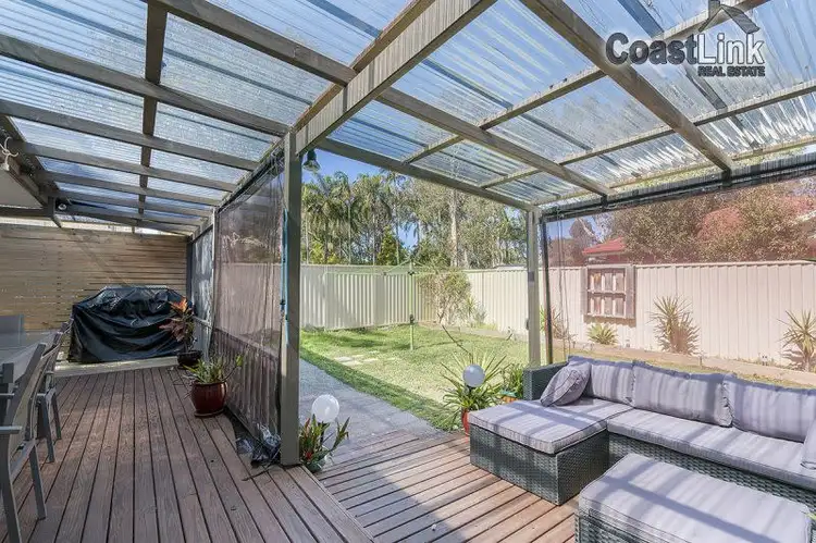 Fifth view of Homely house listing, 20 Moola Road, Buff Point NSW 2262