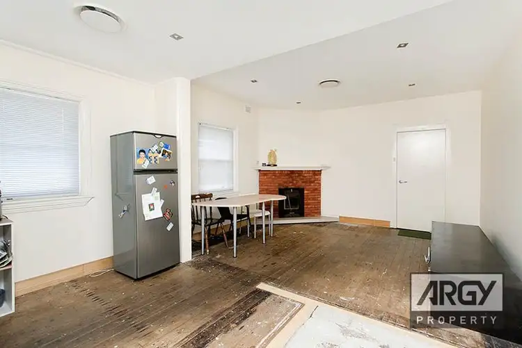 Second view of Homely house listing, 275 Princes Highway, Carlton NSW 2218