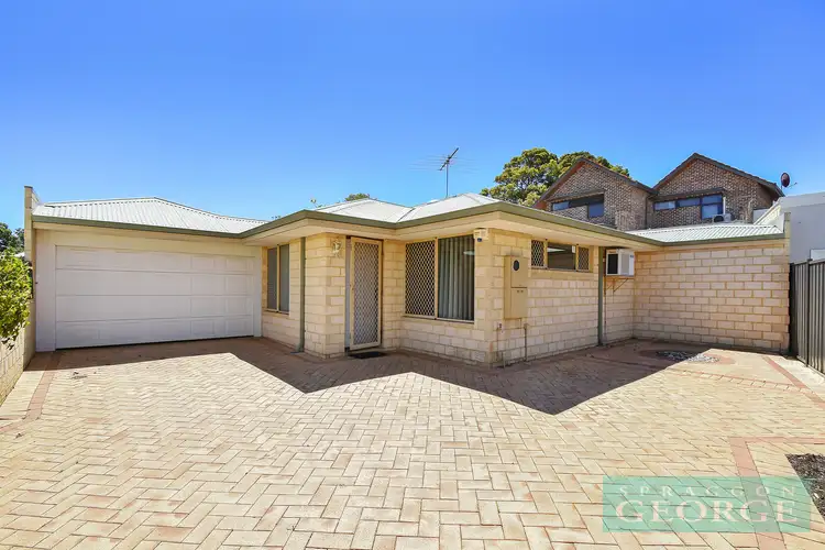 8B Stoner Street, Innaloo WA 6018