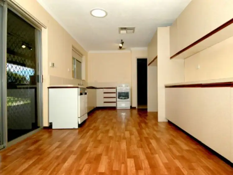 Seventh view of Homely house listing, 5 Jacaranda Place, Maddington WA 6109
