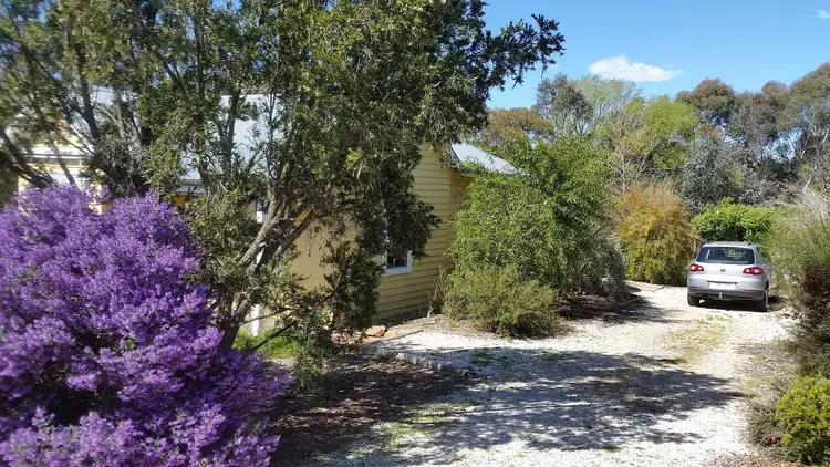 Second view of Homely house listing, 12 Sheehan Street, Castlemaine VIC 3450