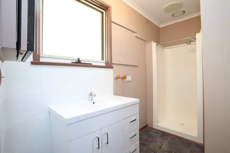 Fourth view of Homely unit listing, 2/1-3 Skye Rd, Frankston VIC 3199