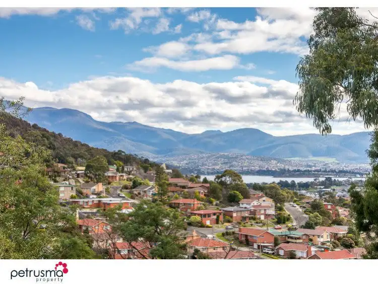 Third view of Homely house listing, 28 Avoca Street, Lindisfarne TAS 7015