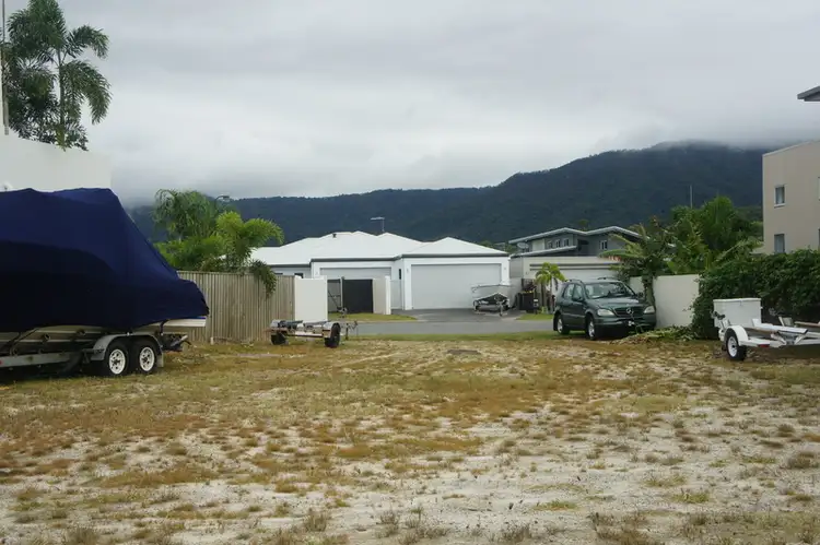 Fourth view of Homely land listing, 6 Apollo QY, Trinity Park QLD 4879