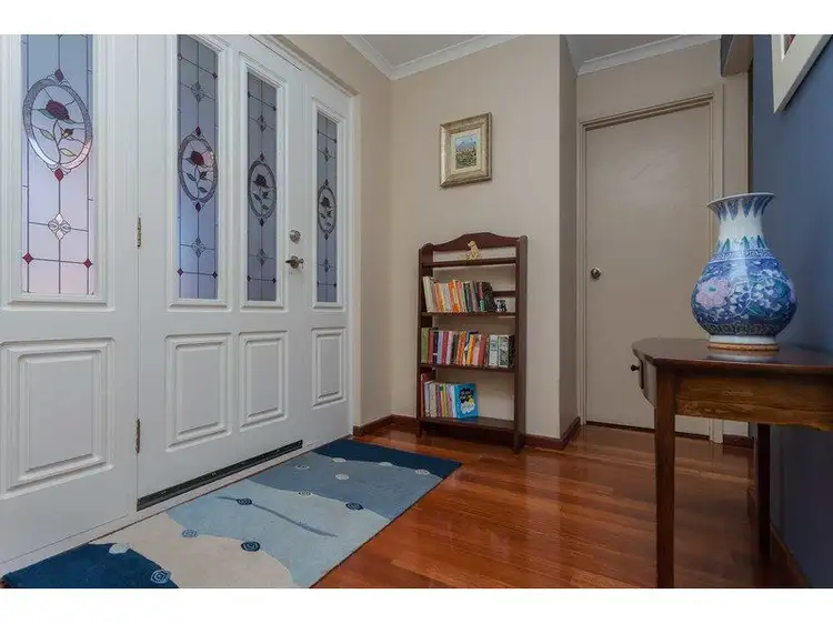 Fourth view of Homely house listing, 1 Seale Close, Duncraig WA 6023