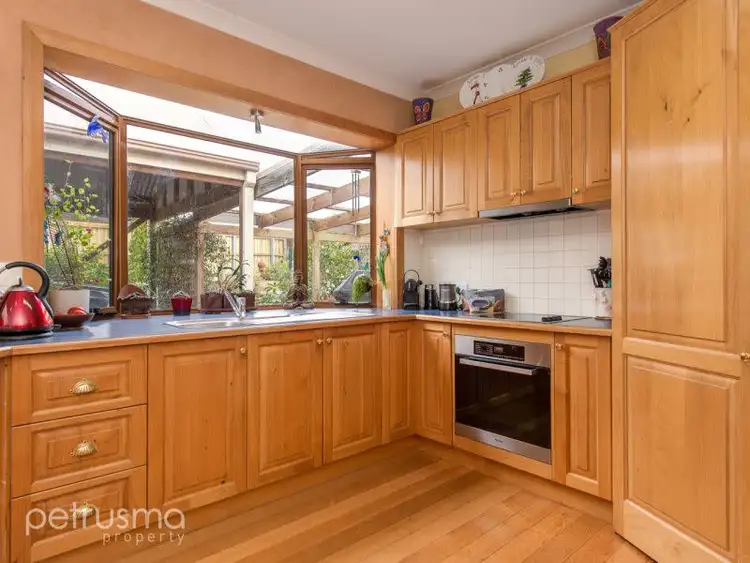 Fifth view of Homely house listing, 19 Cosgrove Drive, Richmond TAS 7025