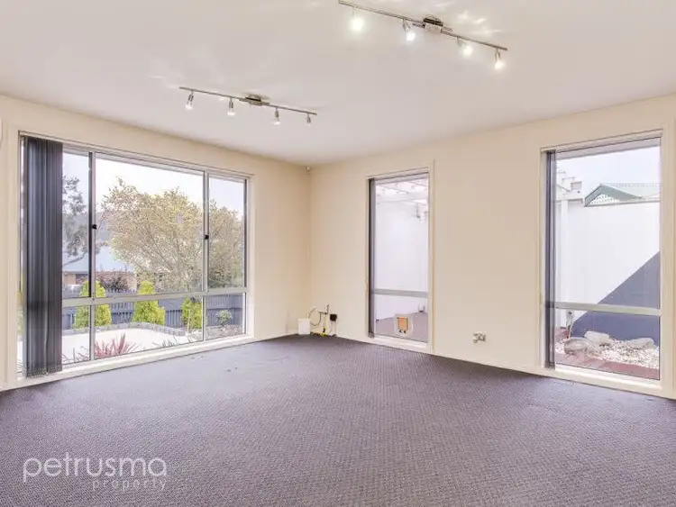 Fourth view of Homely house listing, 18 Kirabati Road, Midway Point TAS 7171