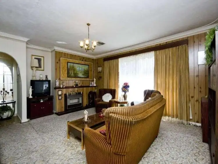 Third view of Homely house listing, 3 Colleen Street, Gosnells WA 6110