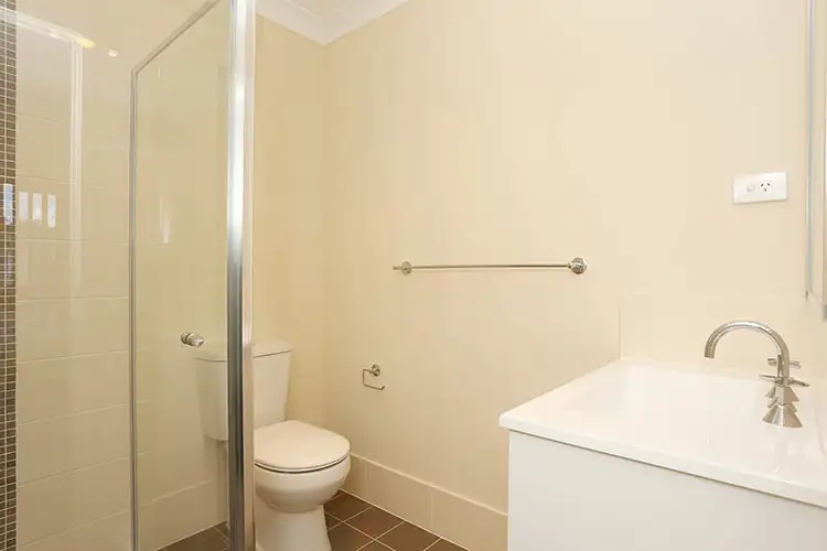 Fourth view of Homely house listing, 99 Pye Road, Quakers Hill NSW 2763