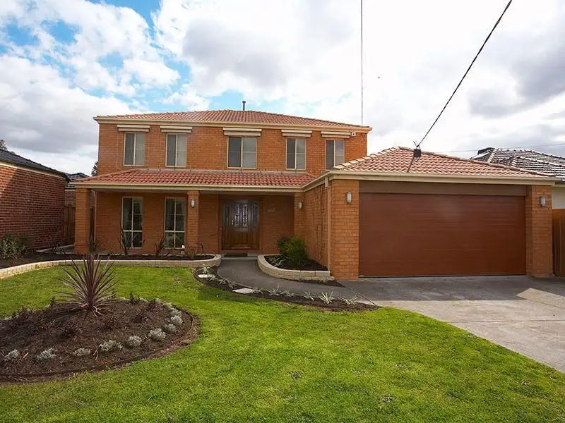 Main view of Homely house listing, 13 Rayner Street, Altona VIC 3018