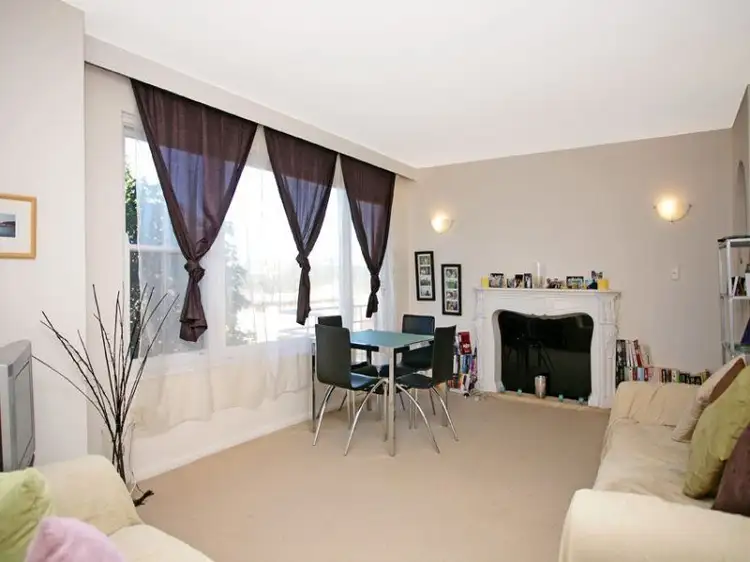 Third view of Homely apartment listing, 4/7 Woods Parade, Fairlight NSW 2094