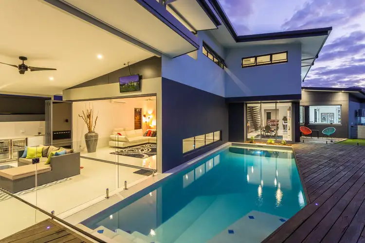 20 Apollo Quay, Trinity Park QLD 4879