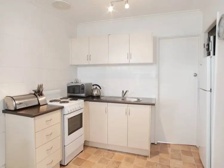 Third view of Homely house listing, 7/18 Bakewell Street, Herne Hill VIC 3218