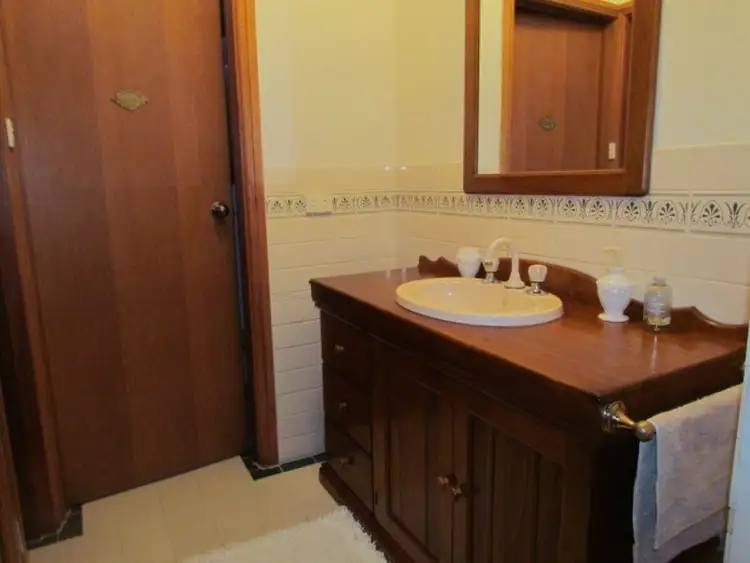 Seventh view of Homely house listing, Address available on request
