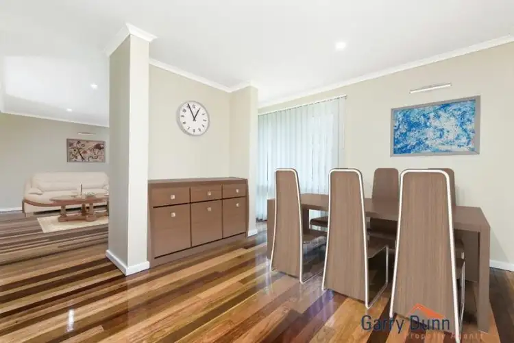 Second view of Homely house listing, Address available on request
