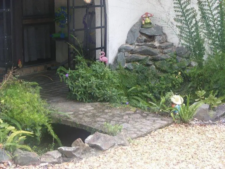 Fifth view of Homely house listing, Address available on request