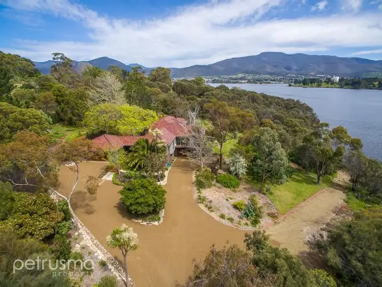 213 Otago Bay Road, Otago TAS 7017