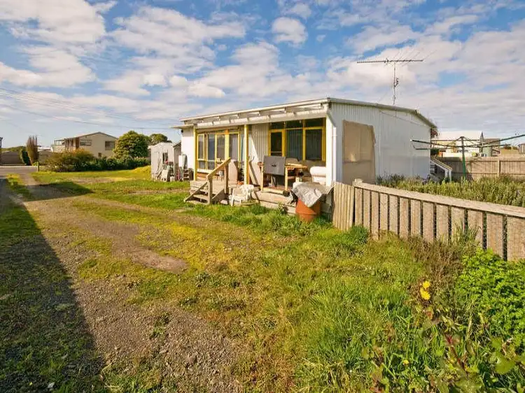 Main view of Homely house listing, 71 Costin Street, Apollo Bay VIC 3233
