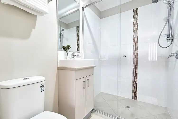 Sixth view of Homely semi-detached listing, 10 Junction Road, Griffin QLD 4503