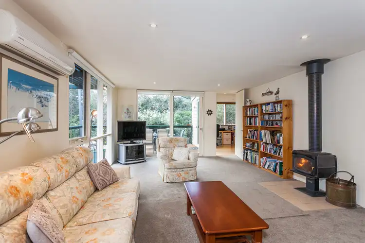 Fourth view of Homely house listing, 10 Stephen Avenue, Moggs Creek VIC 3231