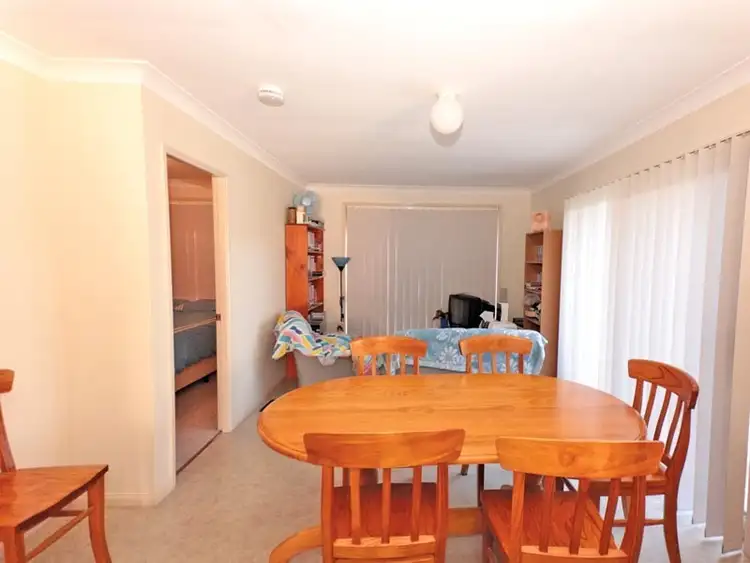 Fifth view of Homely house listing, 15 Keel Street, Salamander Bay NSW 2317