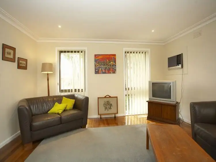 Third view of Homely house listing, 21 Noordenne Avenue, Altona VIC 3018