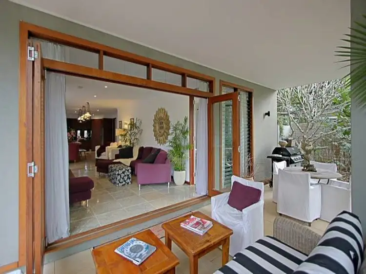 Second view of Homely house listing, 2/24 Seaview St, Byron Bay NSW 2481