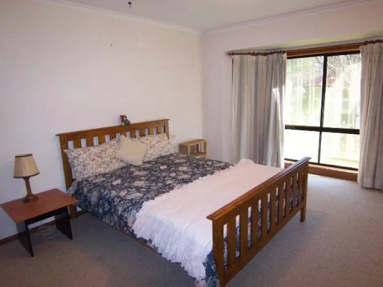Seventh view of Homely house listing, 161 Station St, Porepunkah VIC 3740