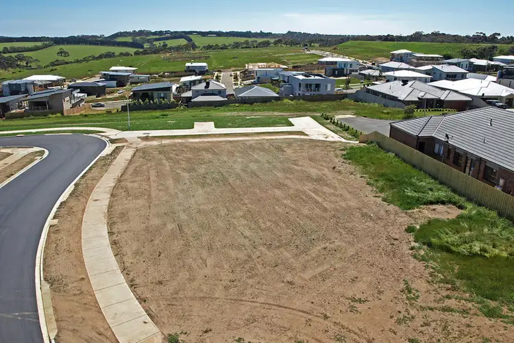 Lot 10 Attunga Drive, Torquay VIC 3228