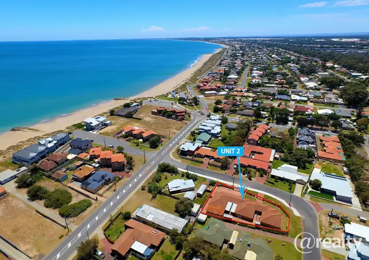 2/9 Aileen Street, Mandurah WA 6210