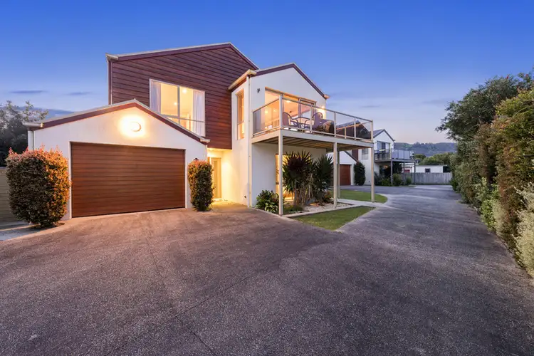 3/8 Murray Street, Apollo Bay VIC 3233