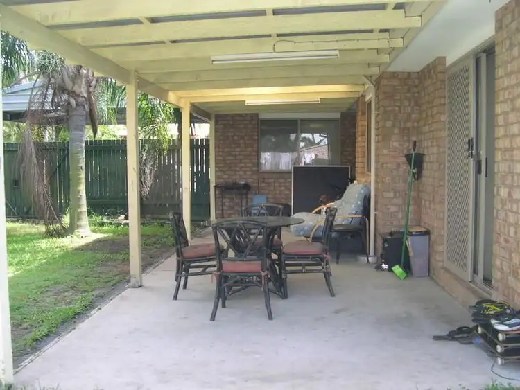 Seventh view of Homely house listing, 23 Commander Street, Deception Bay QLD 4508