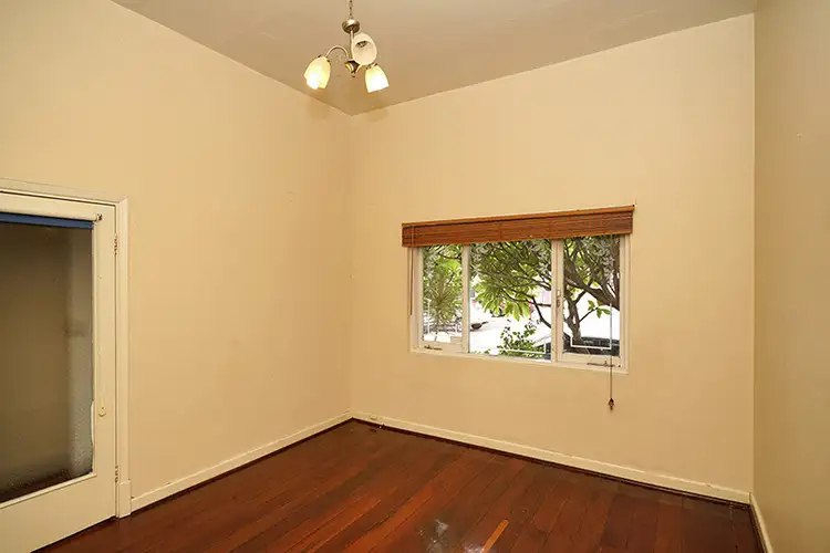 Fourth view of Homely house listing, 91 Lindsay Street, Perth WA 6000