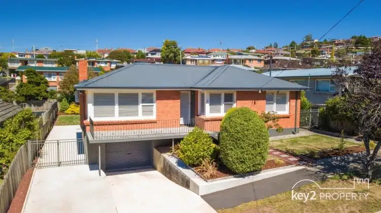 7 Malunga Street, Kings Meadows TAS 7249