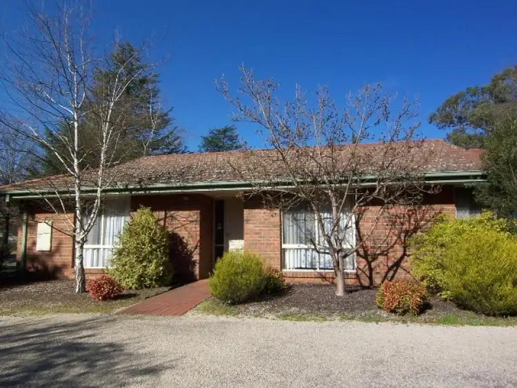 1/96 Delany Avenue, Bright VIC 3741