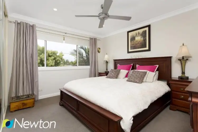 Sixth view of Homely apartment listing, 13/31-33 Hotham Road, Gymea NSW 2227