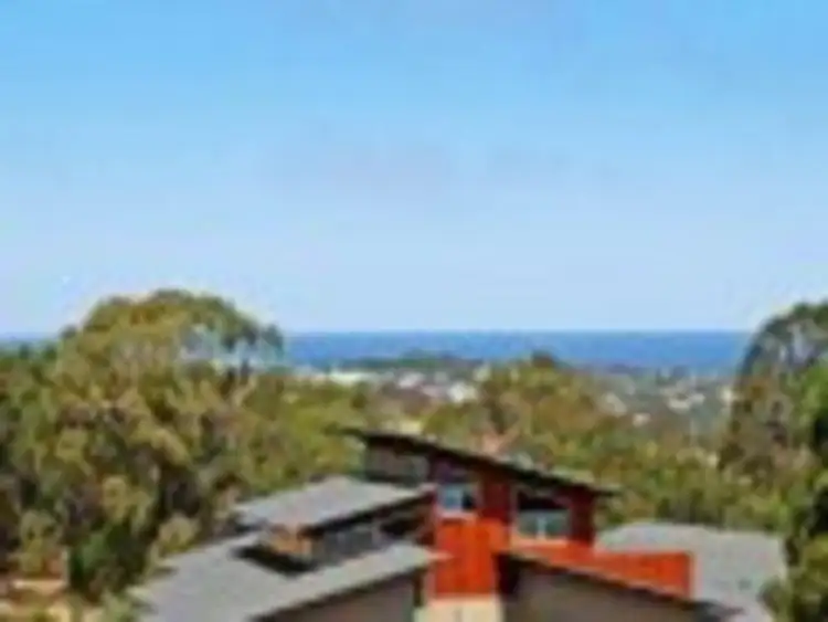 Third view of Homely land listing, 11 Stringybark Drive, Torquay VIC 3228