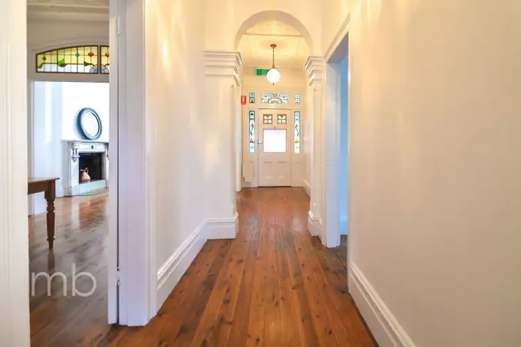 Fourth view of Homely house listing, 281 Lords Place, Orange NSW 2800
